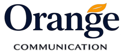 homepage logo transparent cropped